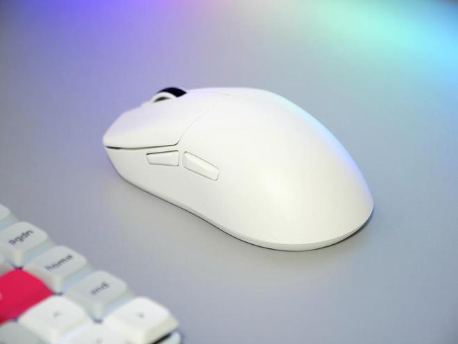 给天命人装一台超级电脑足够亮眼内种！附九游体育《黑神话》优化指南…(图52)