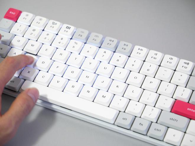 给天命人装一台超级电脑足够亮眼内种！附九游体育《黑神话》优化指南…(图50)