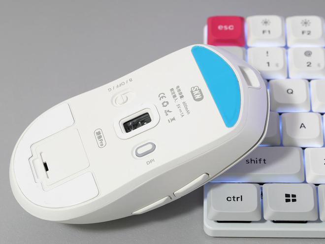 给天命人装一台超级电脑足够亮眼内种！附九游体育《黑神话》优化指南…(图54)