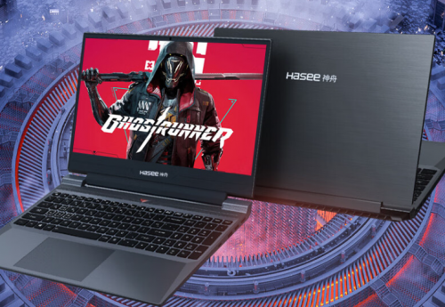 9月30日上海以旧换新补贴活动上线 来京东购电脑至高立减2000元九游体育(图4)