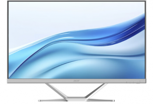 9月30日上海以旧换新补贴活动上线 来京东购电脑至高立减2000元九游体育(图6)