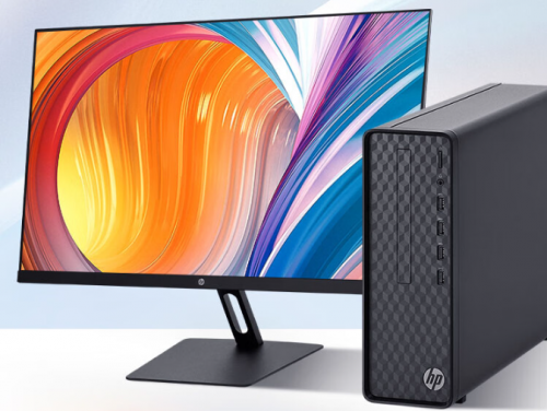 9月30日上海以旧换新补贴活动上线 来京东购电脑至高立减2000元九游体育(图5)