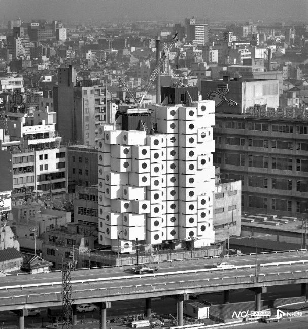 九游体育M+全新藏品展“造物记”：探究不断演变的当代视觉文化景观(图6)