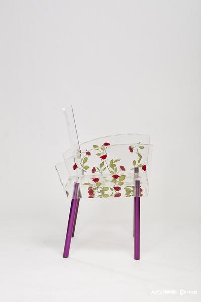 九游体育M+全新藏品展“造物记”：探究不断演变的当代视觉文化景观(图3)