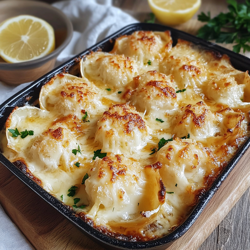 AI生图-芝士焗扇贝九游体育(图1) AI生图-芝士焗扇贝九游体育(图1)