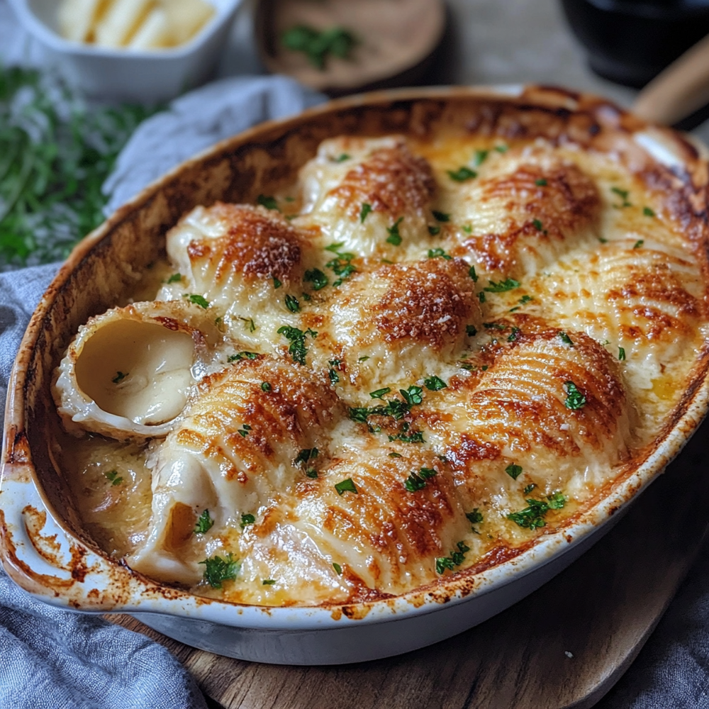 AI生图-芝士焗扇贝九游体育(图3) AI生图-芝士焗扇贝九游体育(图3)