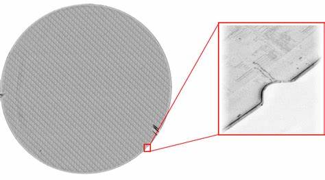 计算机九游体育视觉技术助力军事现代化(图2)