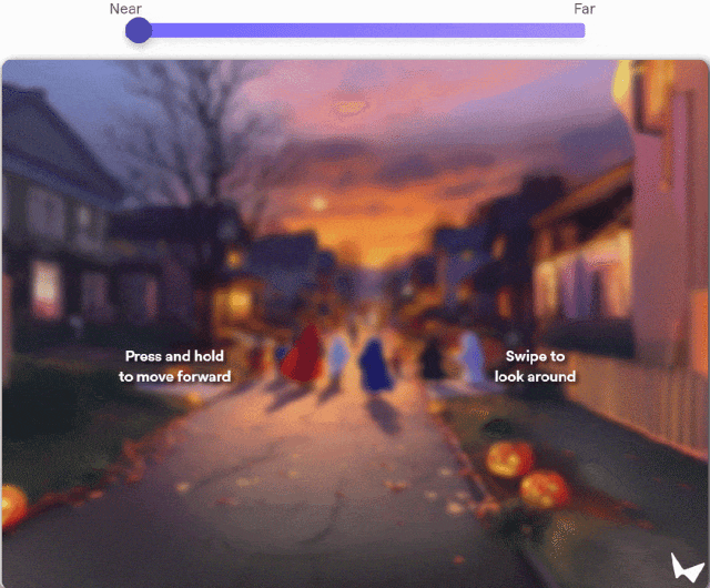 九游体育李飞飞创业项目推出3D AI模型有望应用于教育领域(图3)