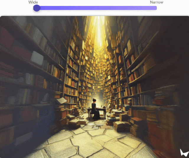 九游体育李飞飞创业项目推出3D AI模型有望应用于教育领域(图4)