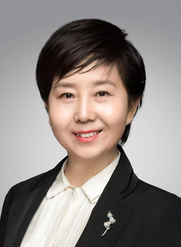 九游体育西工大张艳宁教授荣获“CCF夏培肃奖”(图1)