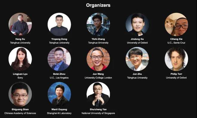 征稿｜CVPR2025首届ViSCALE研讨会探寻计算机视觉的推理扩展律(图3)