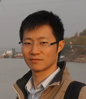 哈工大计算学部人工智能学科发展系列论坛“计算机视觉专题” （仲荣论坛第四期）(图1)