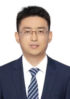 哈工大计算学部人工智能学科发展系列论坛“计算机视觉专题” （仲荣论坛第四期）(图2)