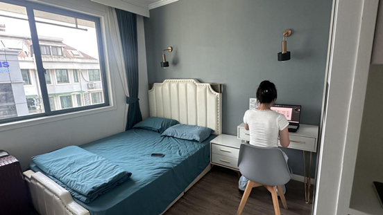 促进高质量充分就业观察｜挖掘AI潜力 数字化让就业服务更智能(图3)