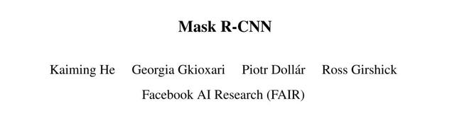 DeepMind迎来超级大脑何恺明出任兼职杰出科学家(图5)