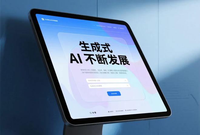 全球人工智能 (AI) - 统计数据和事实(图3) 全球人工智能 (AI) - 统计数据和事实(图3)