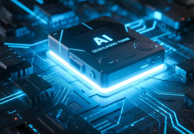 全球人工智能 (AI) - 统计数据和事实(图2) 全球人工智能 (AI) - 统计数据和事实(图2)