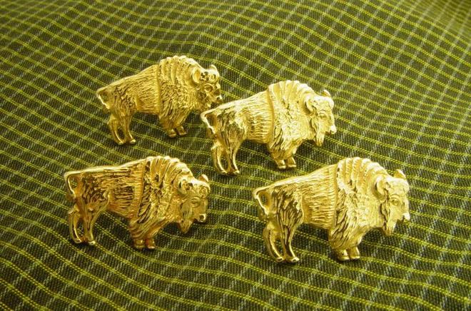 如何看待未来  AI 板块的发展前景？携手开启科技复兴新征程！(图1)