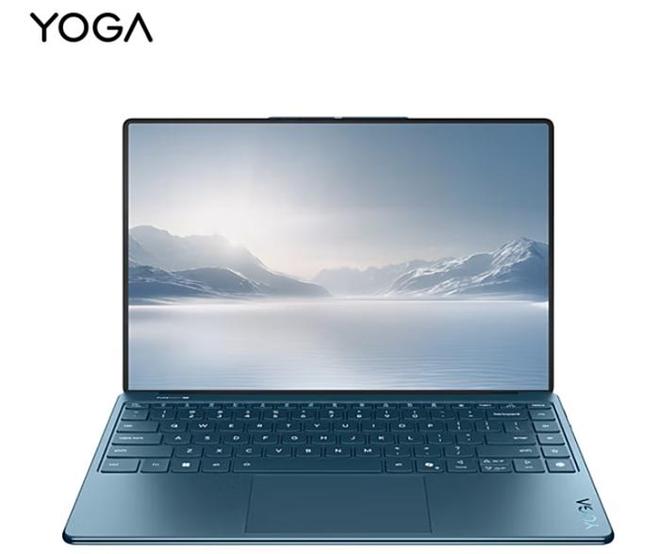 聊聊2025上半年笔记本行业的“新玩意”：卷轴屏PC亮相鸿蒙电脑登上舞台(图6)