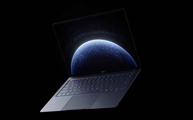 聊聊2025上半年笔记本行业的“新玩意”：卷轴屏PC亮相鸿蒙电脑登上舞台(图8)