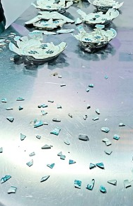 当博物馆邂逅AI(图4)