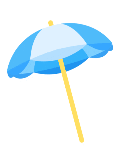 招生专业指南丨耿丹学院计算机科学与技术专业(图1)