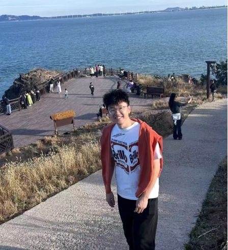 招生专业指南丨耿丹学院计算机科学与技术专业(图15)