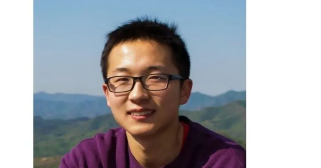 扎克伯格晒出AI超级团队11位成员8位中国留学生Meta豪掷亿金打响人才抢夺战！(图4)