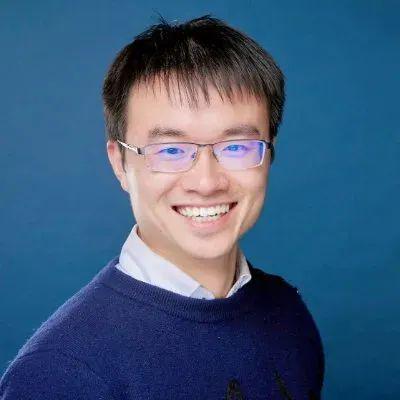 扎克伯格晒出AI超级团队11位成员8位中国留学生Meta豪掷亿金打响人才抢夺战！(图8)