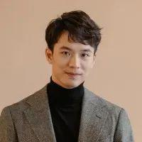 扎克伯格晒出AI超级团队11位成员8位中国留学生Meta豪掷亿金打响人才抢夺战！(图9)