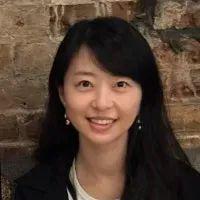 扎克伯格晒出AI超级团队11位成员8位中国留学生Meta豪掷亿金打响人才抢夺战！(图10)