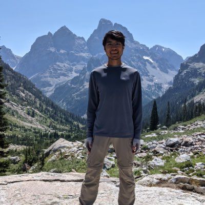 刚刚苹果大模型团队负责人叛逃Meta！华人AI巨星+1年薪飙至9位数(图2)