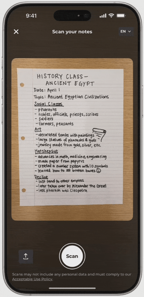 刚刚苹果大模型团队负责人叛逃Meta！华人AI巨星+1年薪飙至9位数(图4)