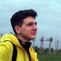 刚刚苹果大模型团队负责人叛逃Meta！华人AI巨星+1年薪飙至9位数(图5)