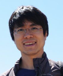 刚刚苹果大模型团队负责人叛逃Meta！华人AI巨星+1年薪飙至9位数(图6)