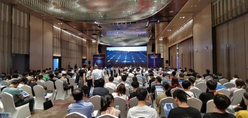 九游体育官网AI人工智能芯片(图3)