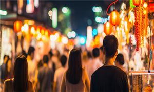 九体育游网站计算机视觉市场发展分析 预计2024中国计算机视觉市场规模有望突破1600亿元(图3)