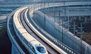 九体育游网站计算机视觉市场发展分析 预计2024中国计算机视觉市场规模有望突破1600亿元(图2)