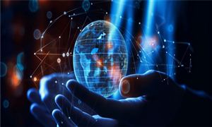 九体育游网站计算机视觉市场发展分析 预计2024中国计算机视觉市场规模有望突破1600亿元(图5)