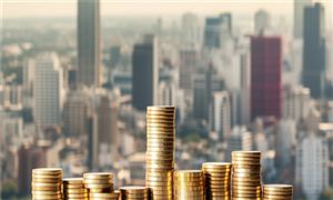 九体育游网站计算机视觉市场发展分析 预计2024中国计算机视觉市场规模有望突破1600亿元(图6)