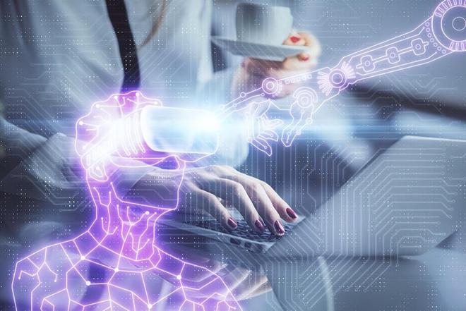 怎么考计算机视觉算法研发工程师?报考有什么要求?行业前景如何九游体育官网(图2) 怎么考计算机视觉算法研发工程师?报考有什么要求?行业前景如何九游体育官网(图2)