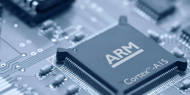 一问读懂何为人工智能芯片！打开未九游体育官方来生活的钥匙(图2)