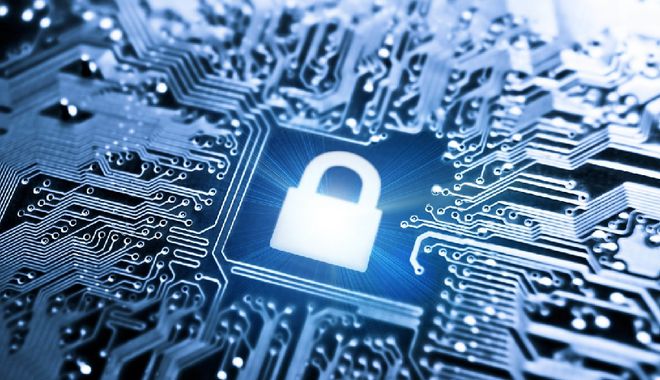 一问读懂何为人工智能芯片！打开未九游体育官方来生活的钥匙(图5)