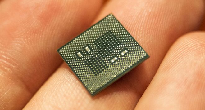 一问读懂何为人工智能芯片！打开未九游体育官方来生活的钥匙(图6)