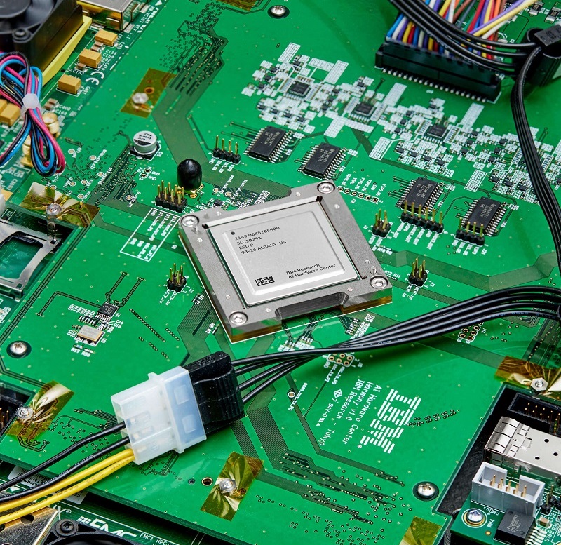 九游体育官网或突破人工智能(图2)