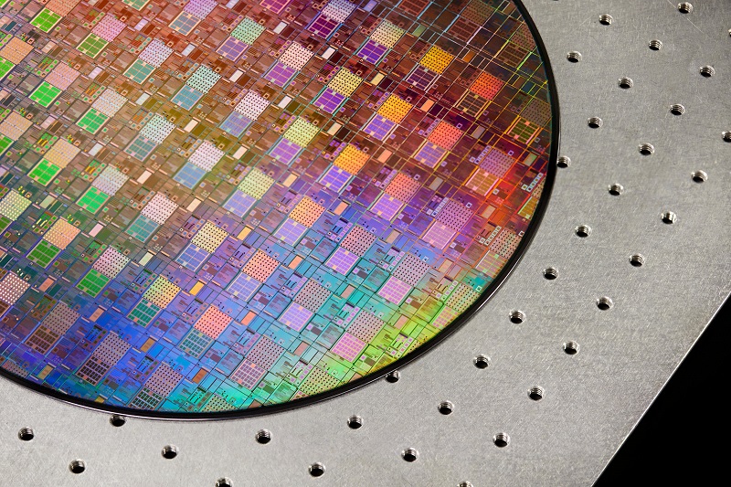 九游体育官网或突破人工智能(图3)