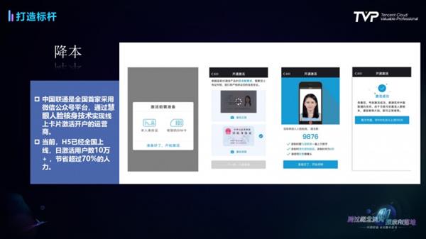 九游体育·JIUYOU计算机视觉 落地的技术与艺术(图11)