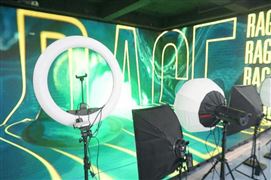 九游体育官网人工智能芯片行业市场现状及行业发展前景分析(图5)