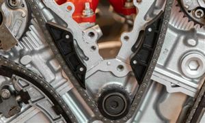 九游体育官网人工智能芯片行业市场现状及行业发展前景分析(图4)