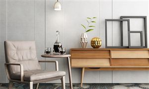 九游体育官网人工智能芯片行业市场现状及行业发展前景分析(图9)